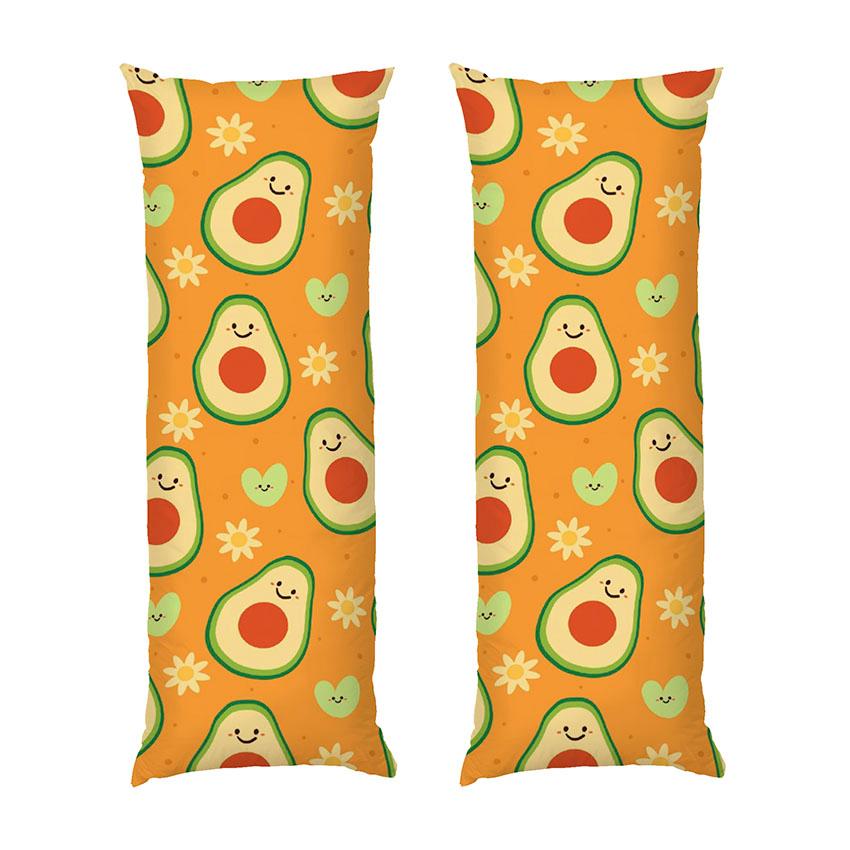 dakimakura-vesele-avokado.-happy-avocado.jpg