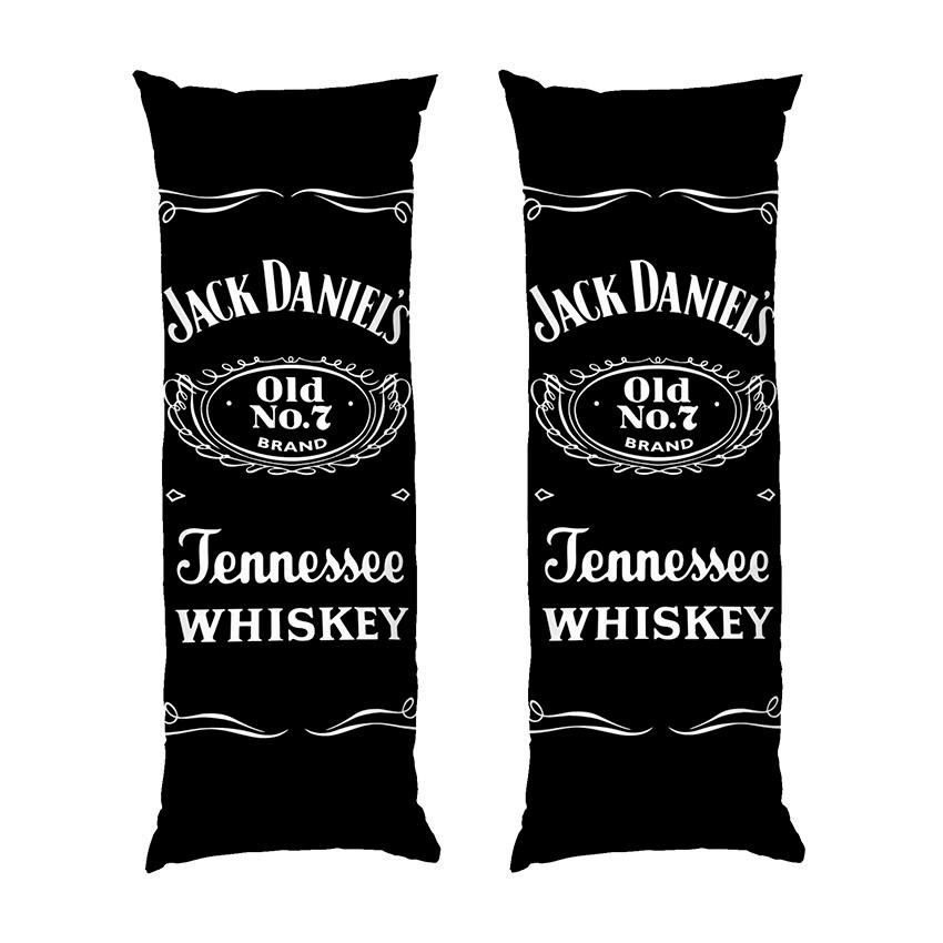dakimakura-viski-stil.-whiskey-style.-jack-daniels.jpg