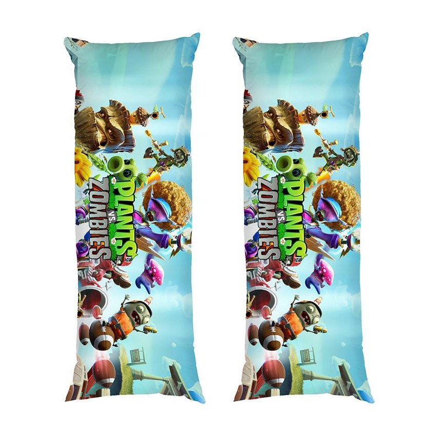 dakimakura-yaskrava-vechirka.-roslini-proti-zombi.-bright-party.-plants-vs.-zombies.jpg