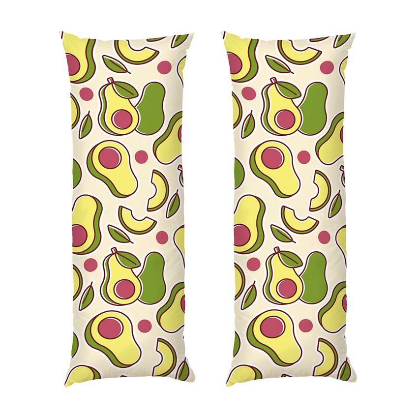 dakimakura-yaskrave-avokado.-bright-avocado.jpg