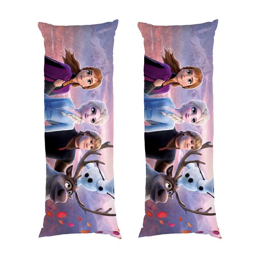 dakimakura-zacharovanij-lis.-krizhane-sertse.-enchanted-forest.-frozen.jpg