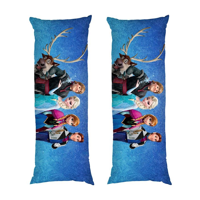dakimakura-zimova-komanda.-krizhane-sertse.-winter-squad.-frozen.jpg