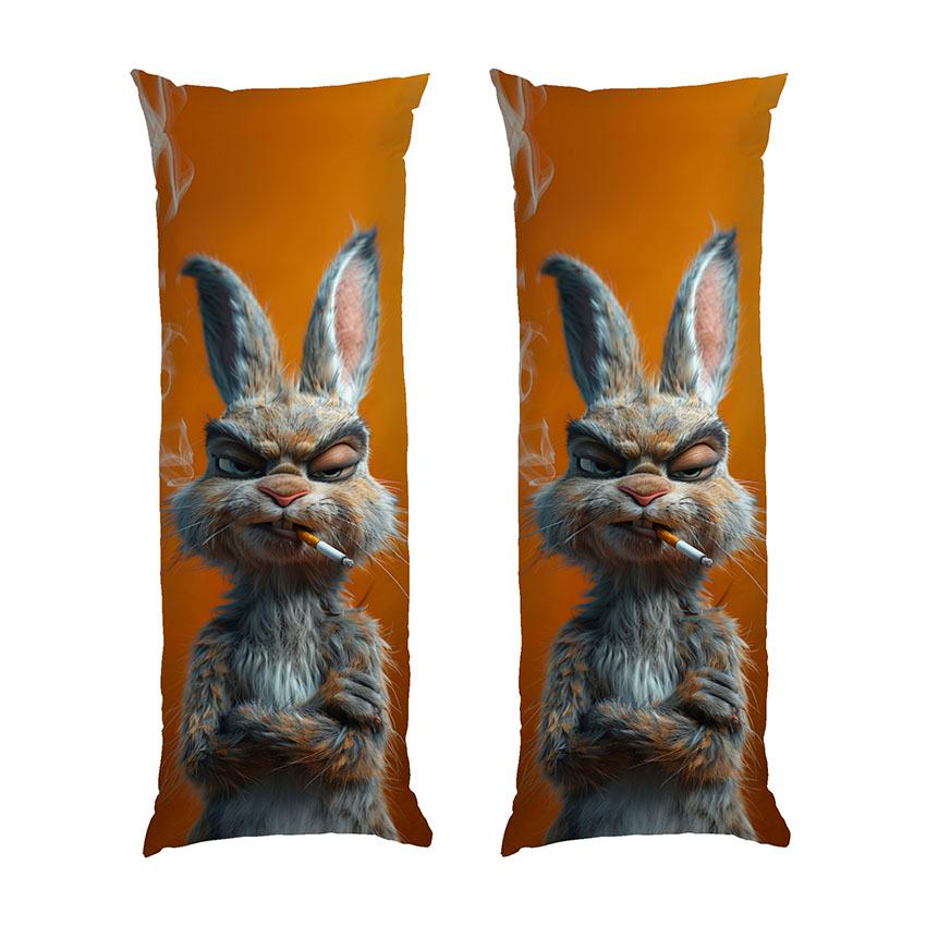 dakimakura-zlij-krolik.-angry-bunny.jpg