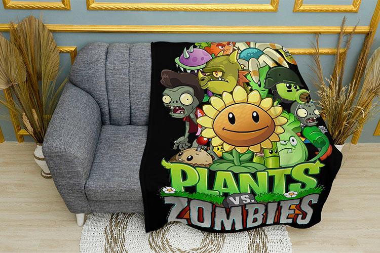 pled-armiya-sadu.-roslini-proti-zombi.-garden-army.-plants-vs.-zombies.jpg