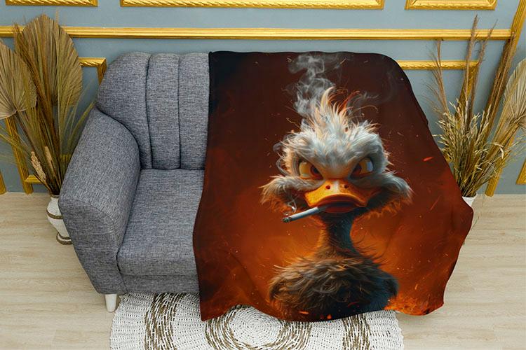 pled-dimnij-kachur.-smoky-duck.jpg