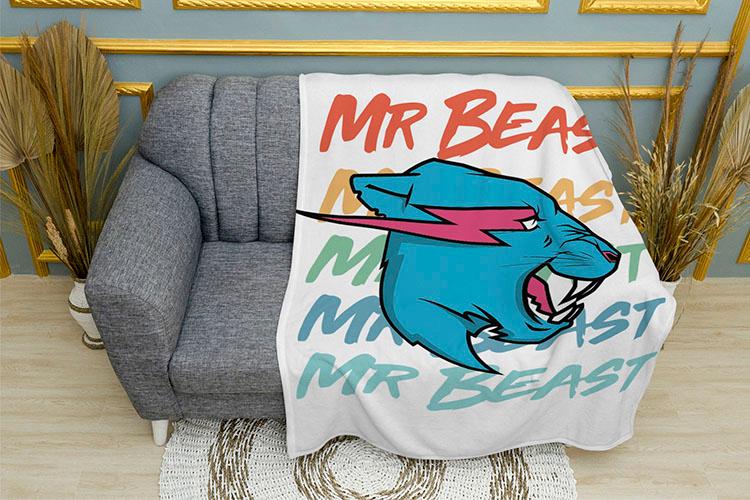 pled-stil-mistera-bista.-mrbeast-style-bilij.jpg