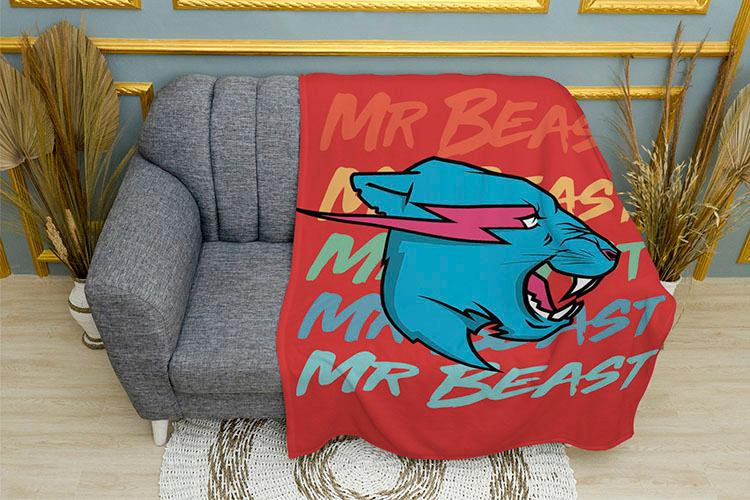 pled-stil-mistera-bista.-mrbeast-style-chervonij.jpg