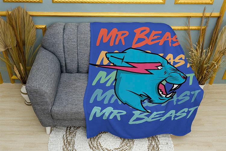 pled-stil-mistera-bista.-mrbeast-style-sinij.jpg