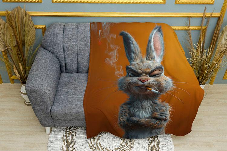 pled-zlij-krolik.-angry-bunny.jpg