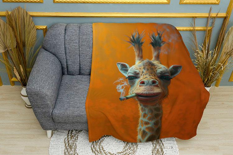 rozslablenij-zhiraf.-chill-giraffe.jpg
