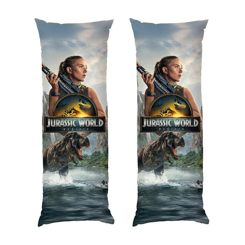 dakimakura.-ataka-dinozavra.-svit-yurskogo-periodu.-dinosaur-attack.-jurassic-world.jpg
