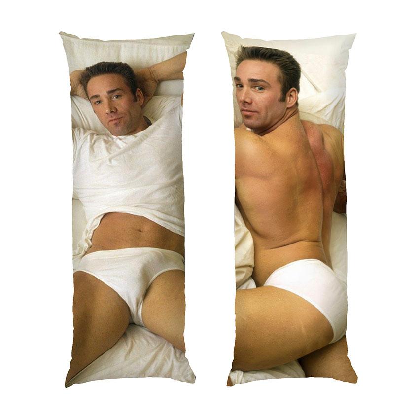 dakimakura.-billi-gerrington.-aktor.-billy-herrington.-actor.jpg