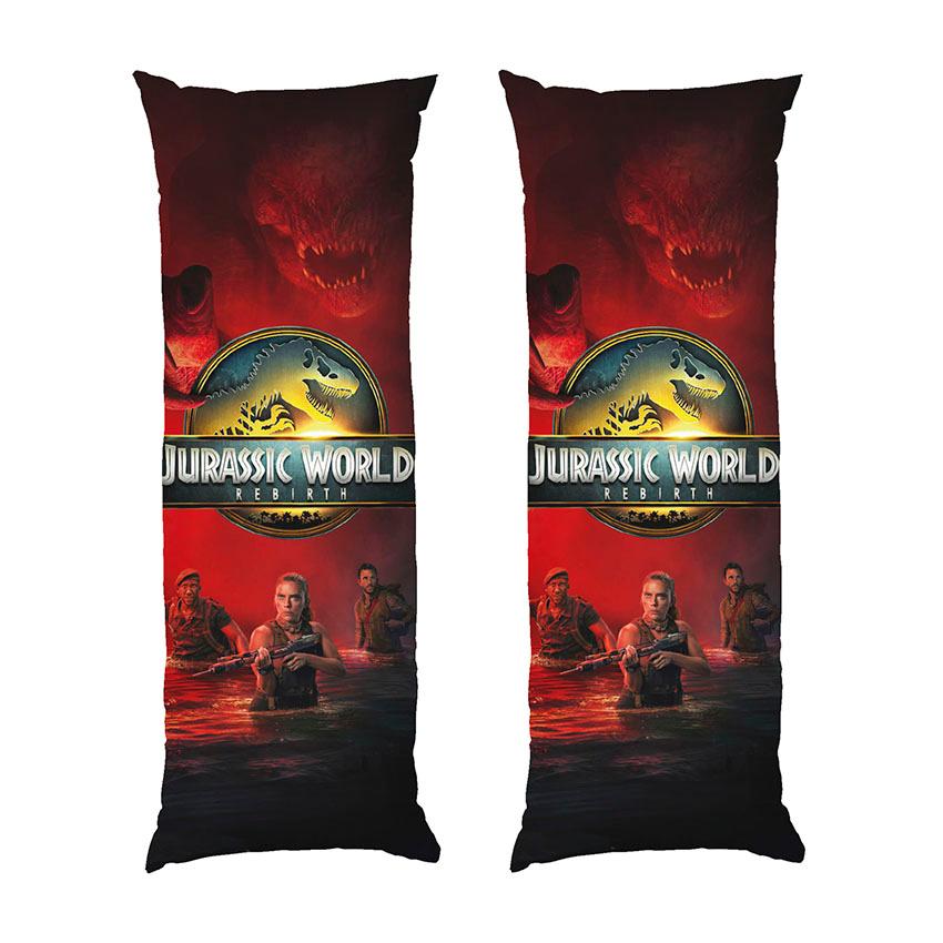 dakimakura.-polyuvannya-u-temryavi.-svit-yurskogo-periodu.-hunt-in-the-dark.-jurassic-world.jpg