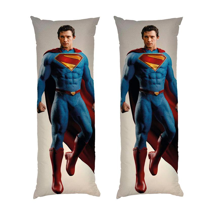 dakimakura.-supermen.-geroj-svitu.-superman.-hero-of-the-world.jpg
