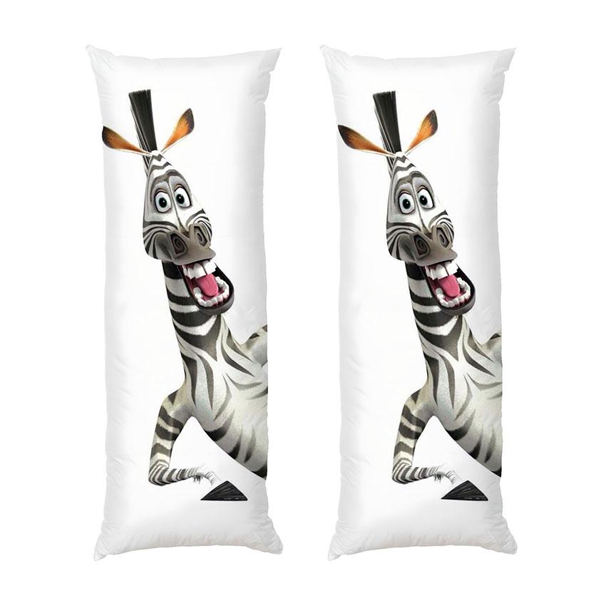 dakimakura.-zebra-marti.-madagaskar.-marty-zebra.-madagascar.jpg