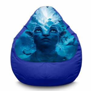 Крісла Аватар. Avatar
