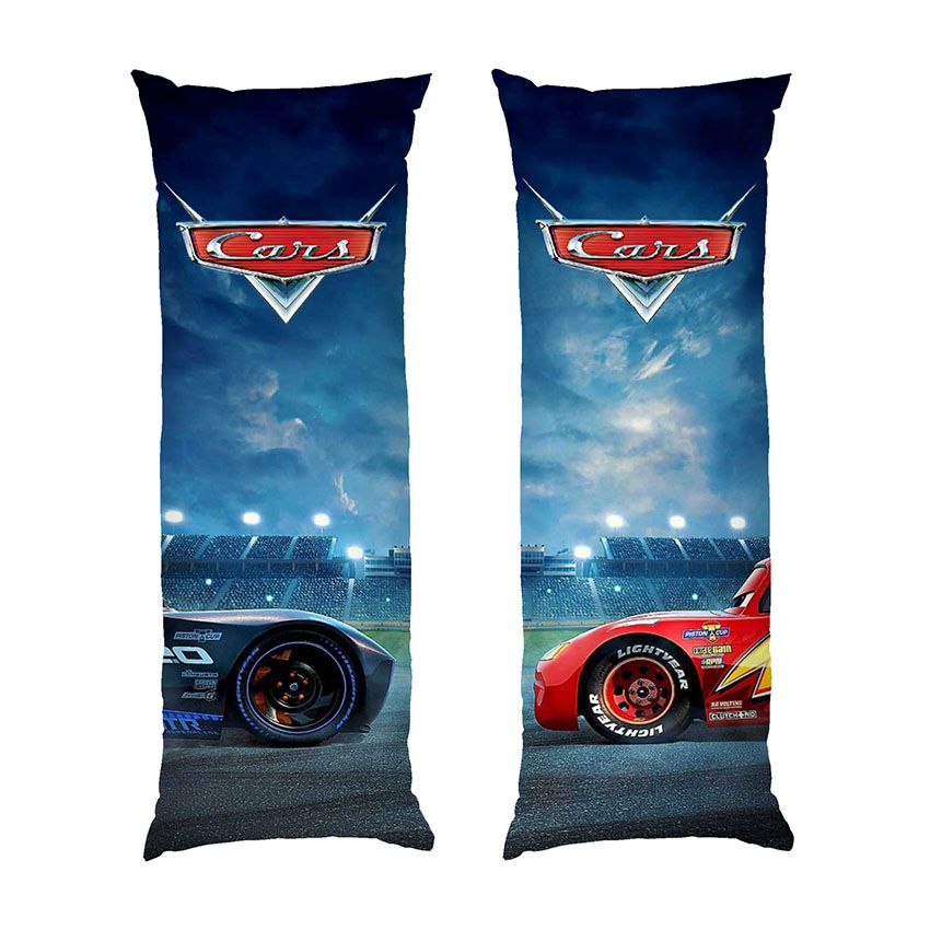 dakimakura.-dakimakura.-bliskavka-proti-shtorma.-tachki.-lightning-vs-storm.-cars.jpg