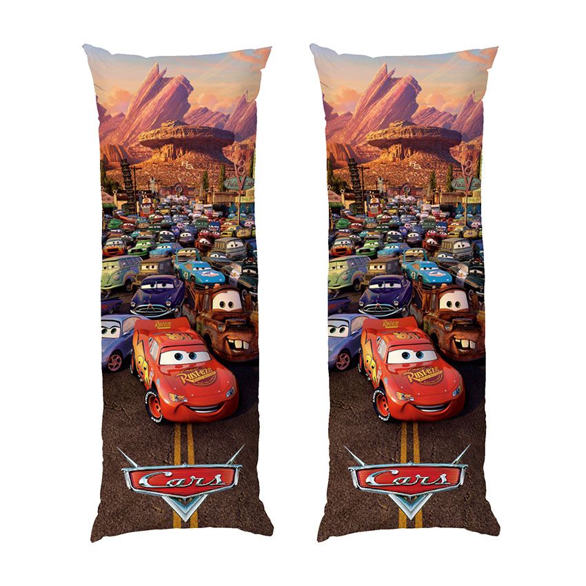 dakimakura.-komanda-makkvina.-tachki.-mcqueen_s-crew.-cars.jpg