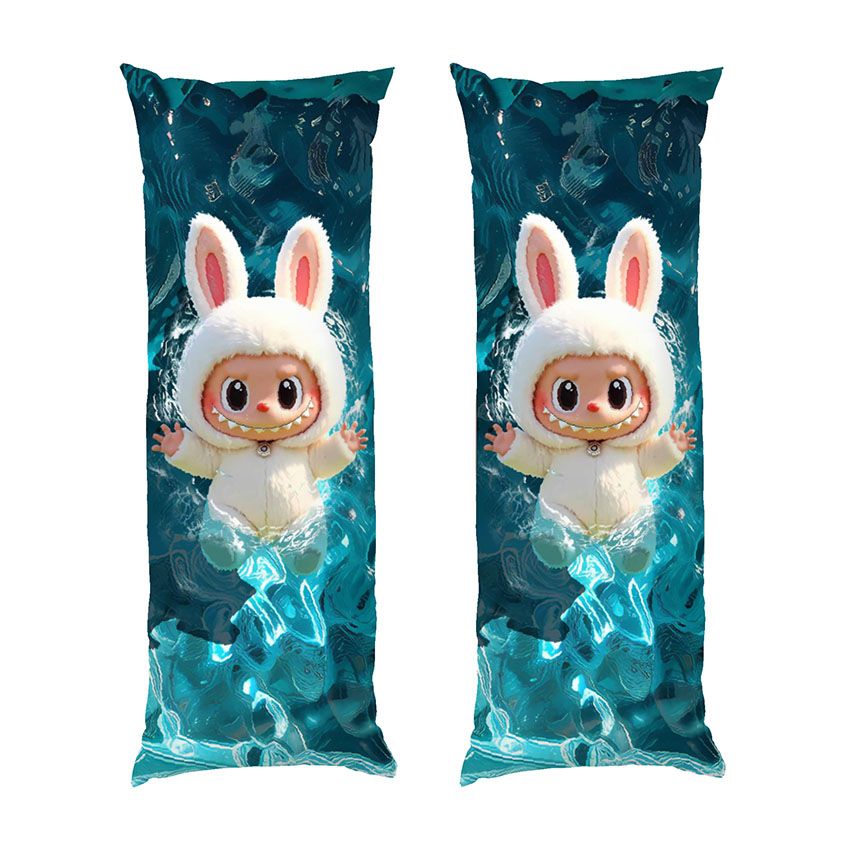dakimakura.-labubu-u-vodi.-labubu-in-the-water.jpg