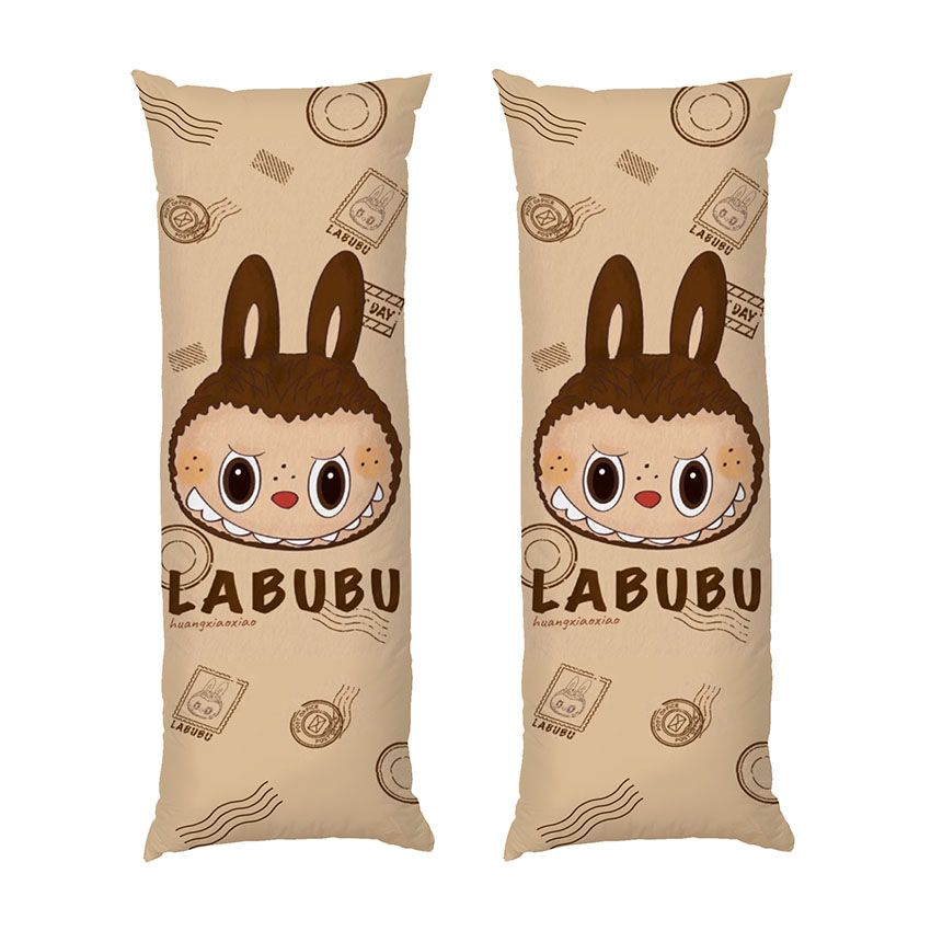 dakimakura.-labubu.-zubastij-malyuk.-labubu.-toothy-baby.jpg