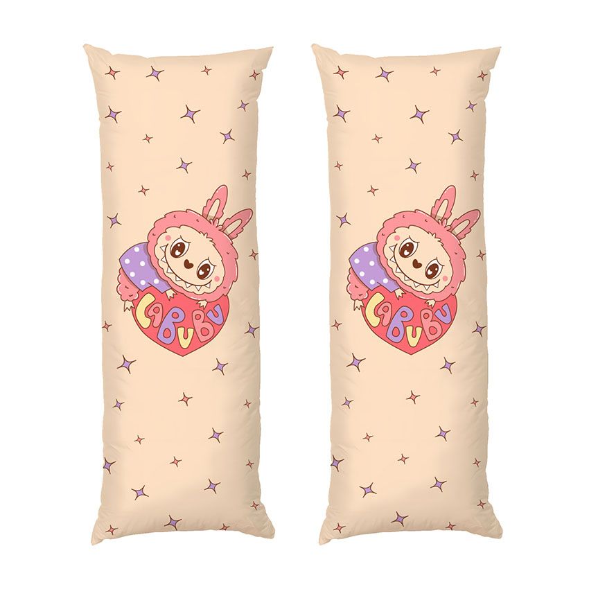 dakimakura.-milij-labubu.-cute-labubu-bezhevij.jpg