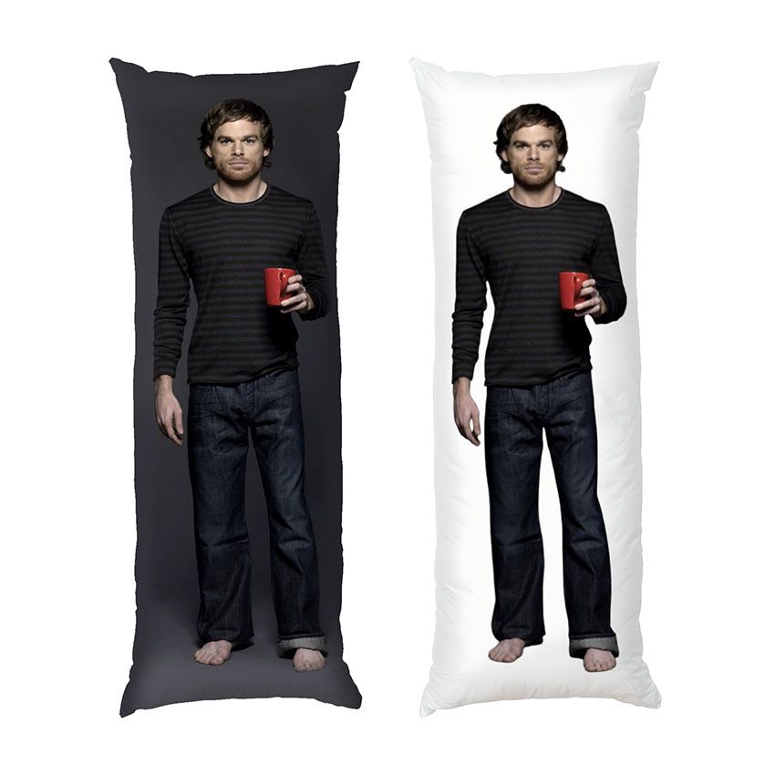 dakimakura.-taiemnichij-dekster.-mysterious-dexter.jpg