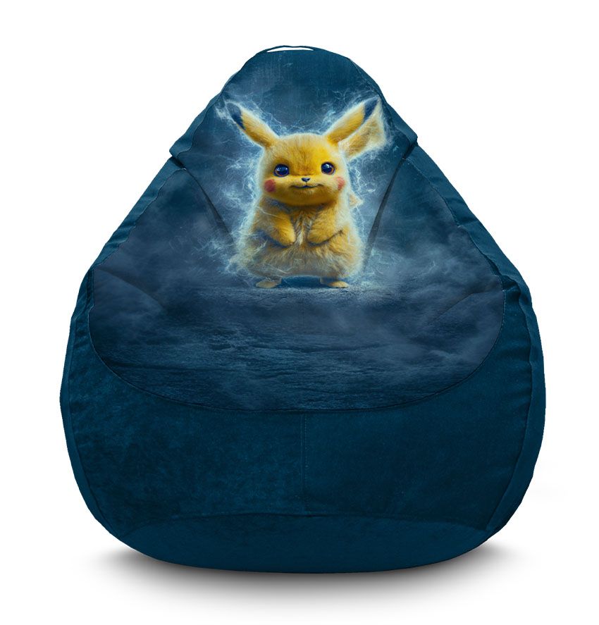 energiya-pikachu.-flok.-pikachu-energy.-flock.jpg
