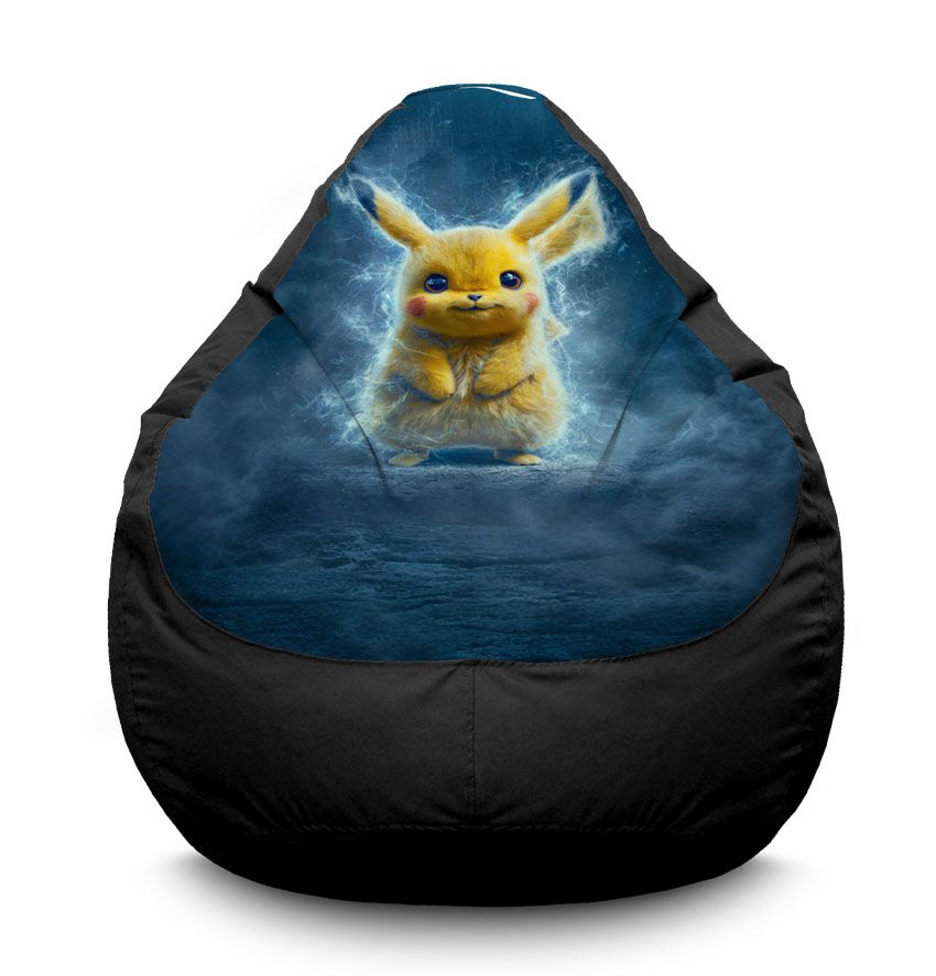energiya-pikachu.-oksford.-pikachu-energy.-oxford.jpg