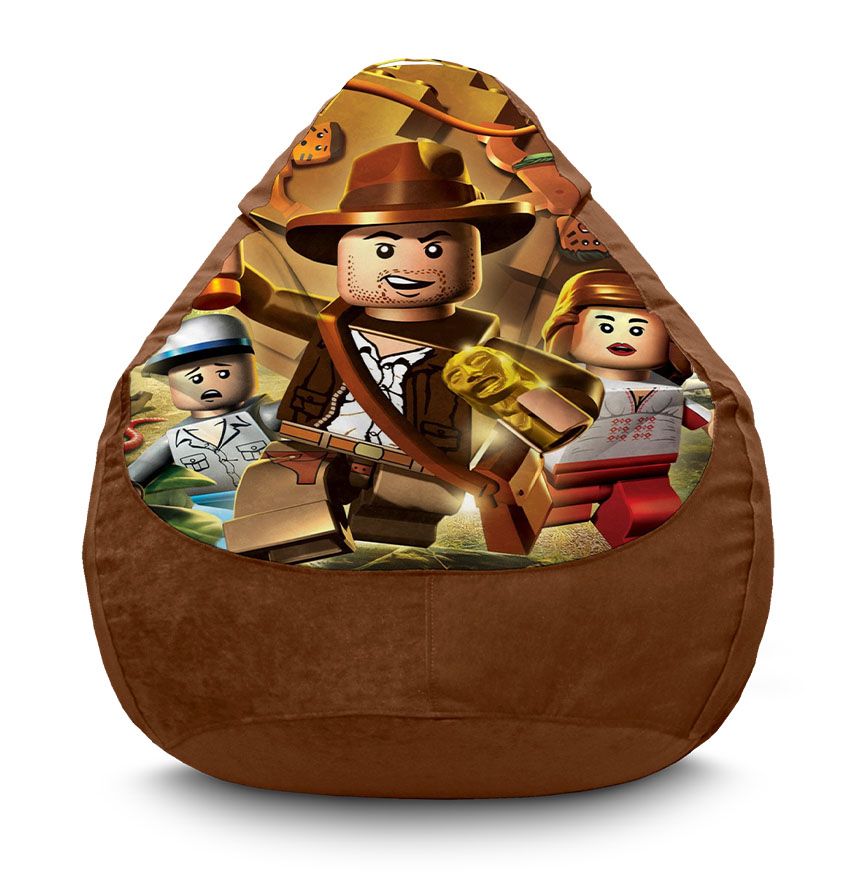 indiana-dzhons.-mistychnyj-svit.-lego.-flok.-indiana-jones.-mystic-world.-lego.-flock.jpg
