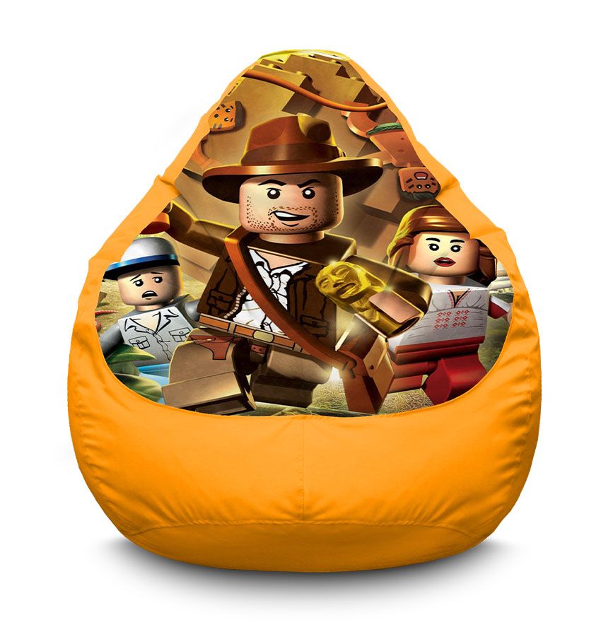 indiana-dzhons.-mistychnyj-svit.-lego.-oksford.-indiana-jones.-mystic-world.-lego.-oxford.jpg