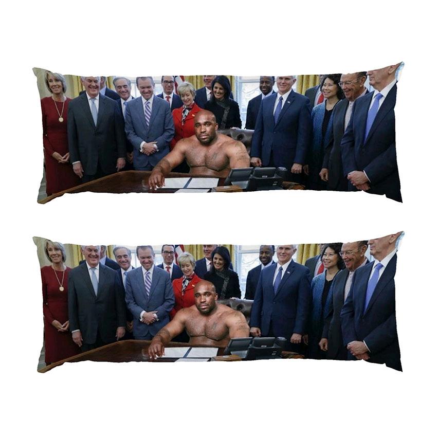dakimakura-barri-vud.-kabinet-prezidenta.-barry-wood.-president_s-office.jpg