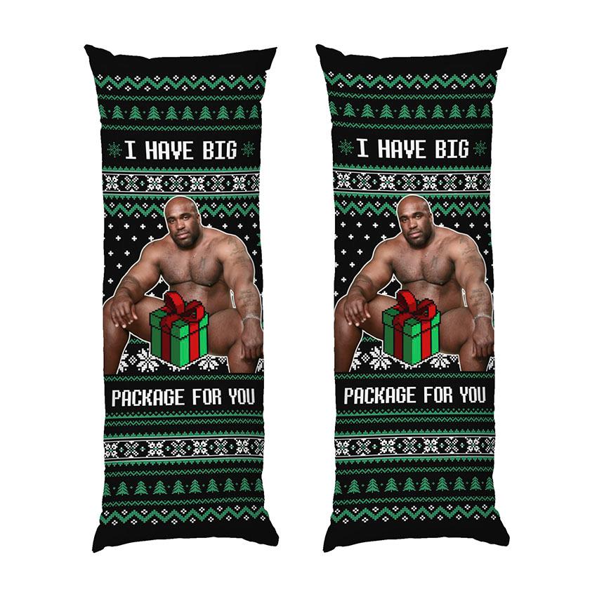 dakimakura-barri-vud.-podarunok.-barri-wood.-gift.jpg