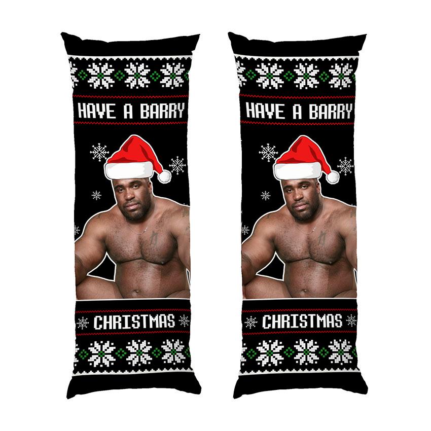 dakimakura-barri-vud.-rizdvo.-barri-wood.-christmas.jpg