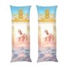 dakimakura-billi-gerrington.-rajski-vrata.-billy-herrington.-gates-of-paradise.jpg