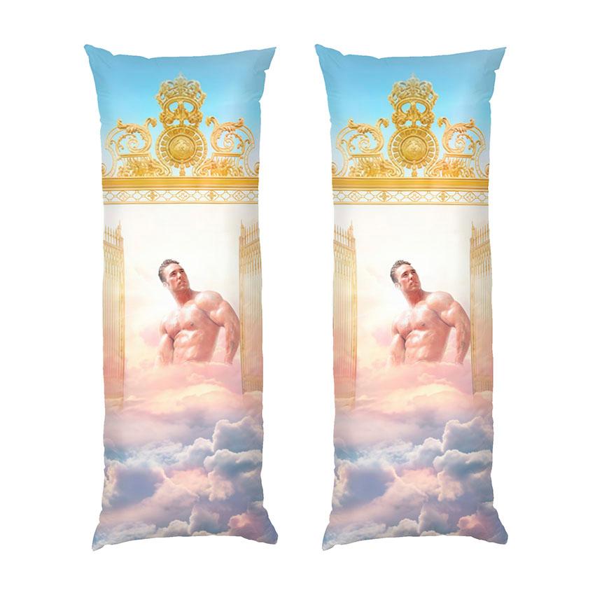 dakimakura-billi-gerrington.-rajski-vrata.-billy-herrington.-gates-of-paradise.jpg