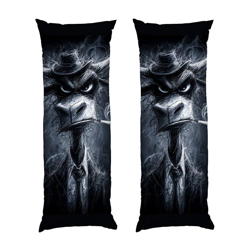 dakimakura-dimnij-bik.-mafiya-tvarin.-smoky-bull.-like-a-boss.-animal-mafia.jpg