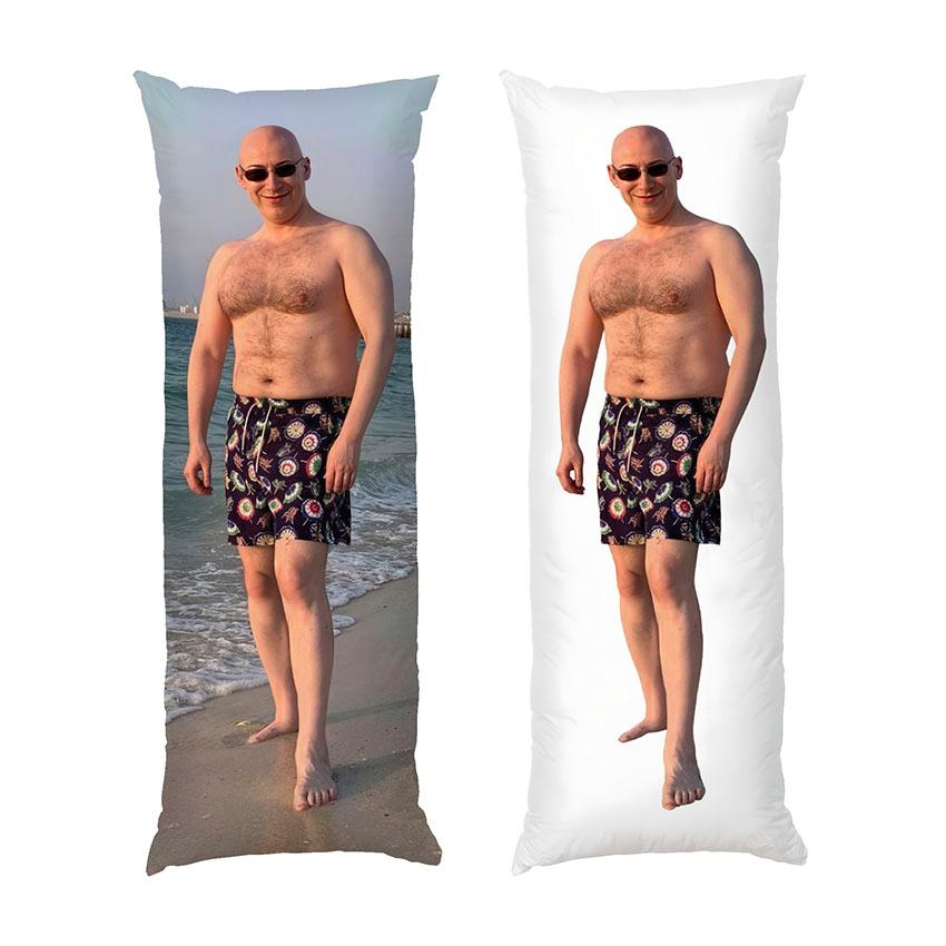dakimakura-gordon-dmitro.-plyazhnij-stil.-gordon-dmitro.-beach-style.jpg