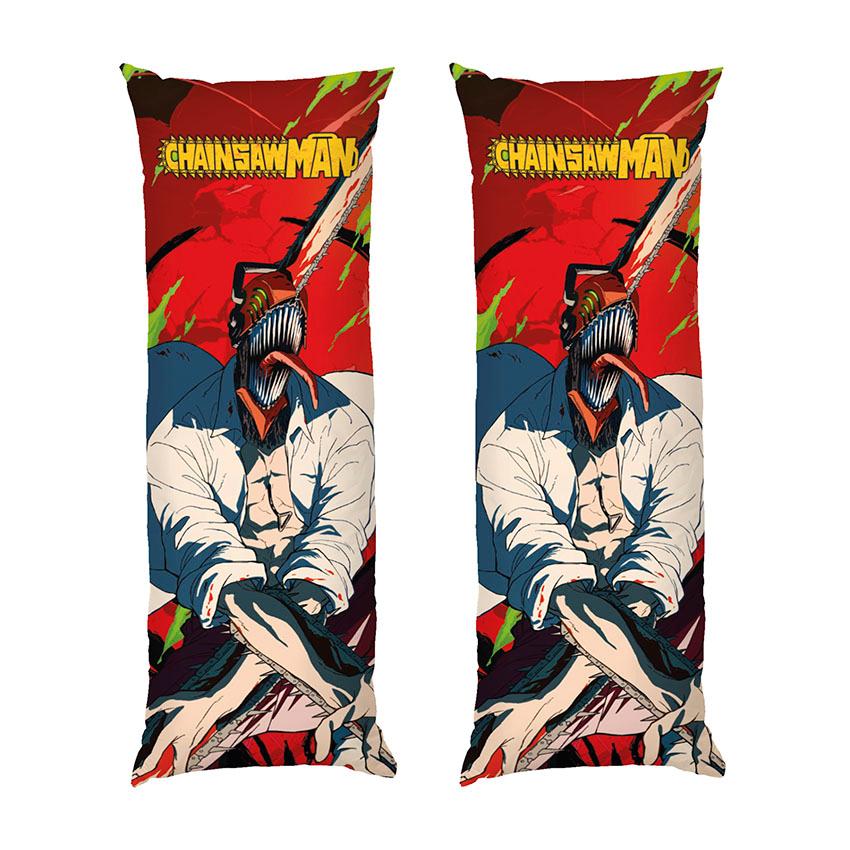 dakimakura-lyudina-benzopila.-dendzhi.-krivavij-geroj.-chainsaw-man.-denji.-bloody-hero.jpg