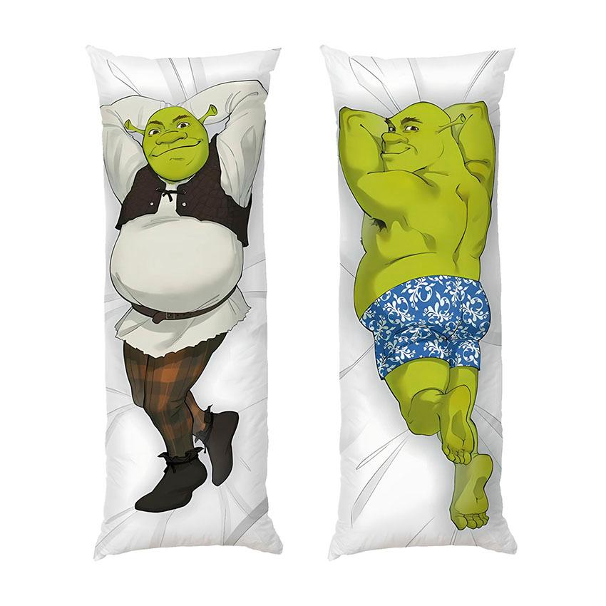 dakimakura-son-z-shrekom.-sleep-with-shrek.jpg
