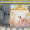 pled-billi-gerrington.-rajski-vrata.-billy-herrington.-gates-of-paradise.jpg