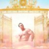 pled-billi-gerrington.-rajski-vrata.-billy-herrington.-gates-of-paradise1.jpg