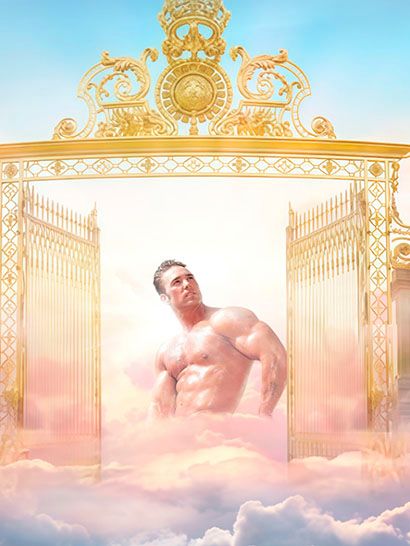 pled-billi-gerrington.-rajski-vrata.-billy-herrington.-gates-of-paradise1.jpg