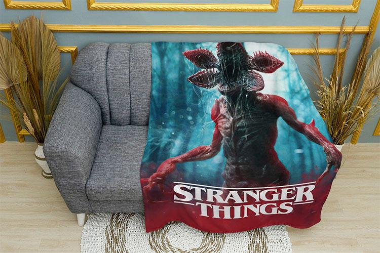 pled-divni-diva.-demogorgon.-stranger-things.-demogorgon.jpg