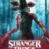 pled-divni-diva.-demogorgon.-stranger-things.-demogorgon1.jpg