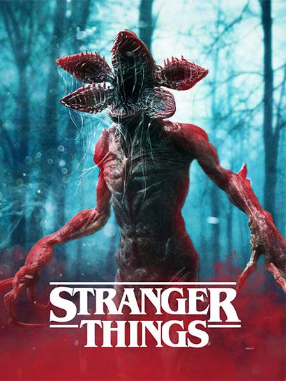 pled-divni-diva.-demogorgon.-stranger-things.-demogorgon1.jpg