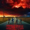 pled-divni-diva.-silna-komanda.-stranger-things.-strong-team1.jpg