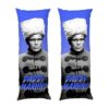 Dakimakura-Batko-Makhno.-Daddy-Makhno.jpg