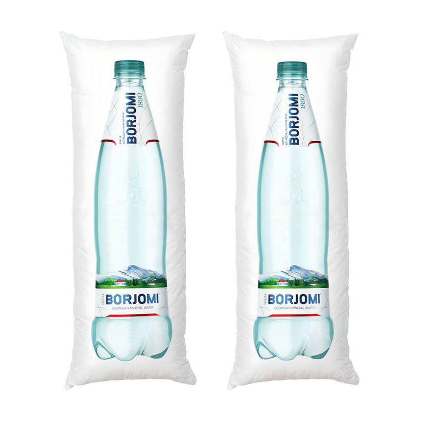 Dakimakura-Borzhomi.-Borjomi.jpg