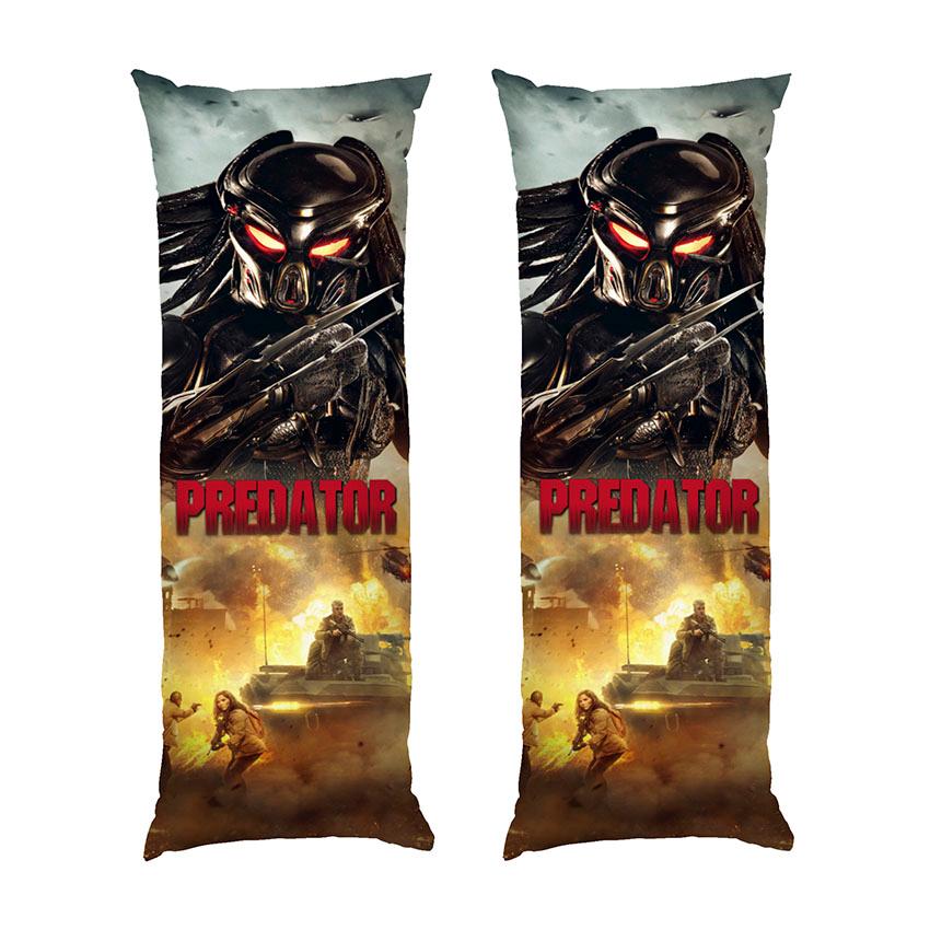 Dakimakura-Bytva-KHyzhaka.-Predator-Battle.jpg