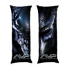 Dakimakura-CHuzhyy-proty-KHyzhaka.-Alien-vs-Predator.jpg